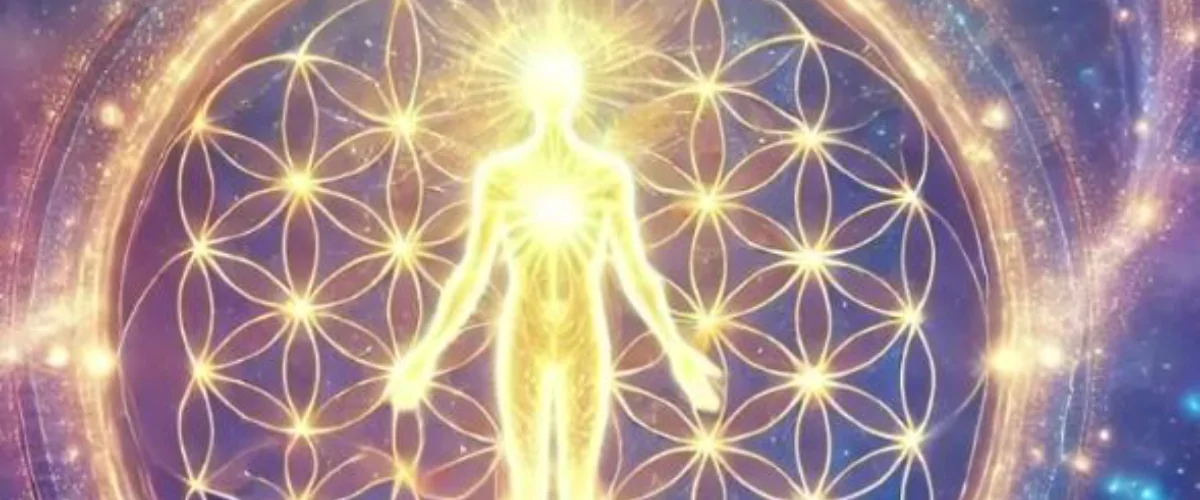 Higher Self Connection Tool PHP