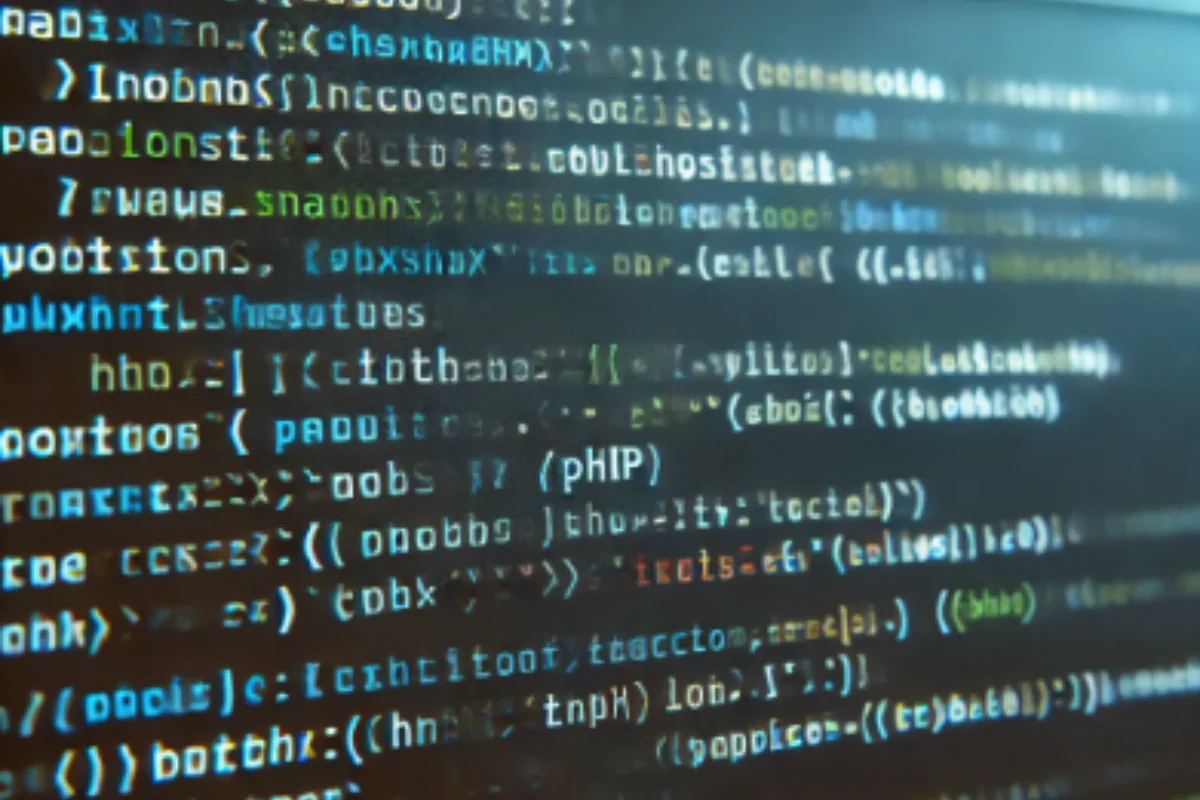 PHP Code Syntax Checker – Lightweight, Instant Error Detection Tool
