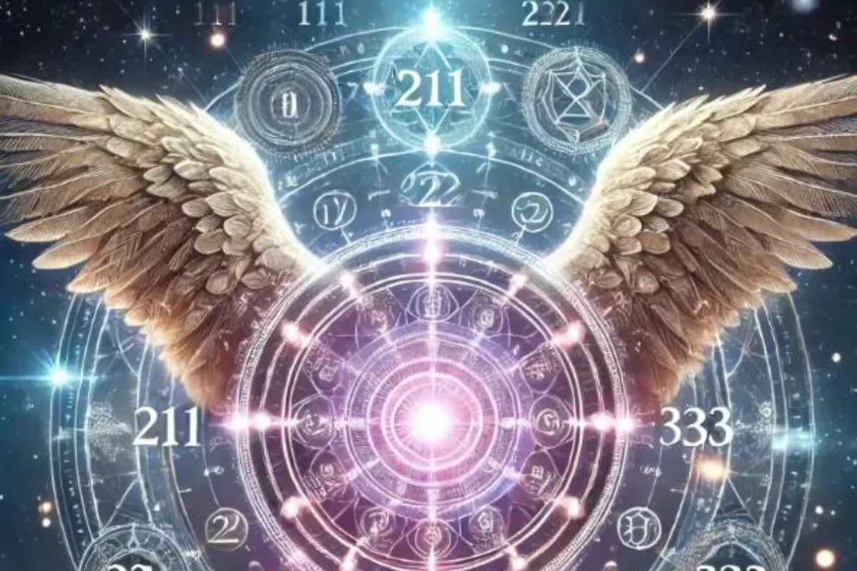 Angel Decoder EXPANSION