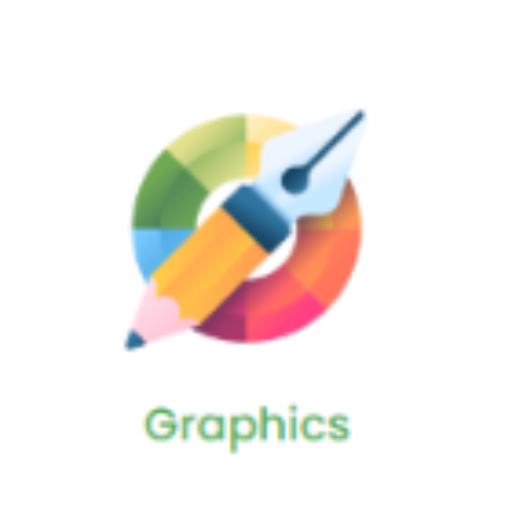 Graphics