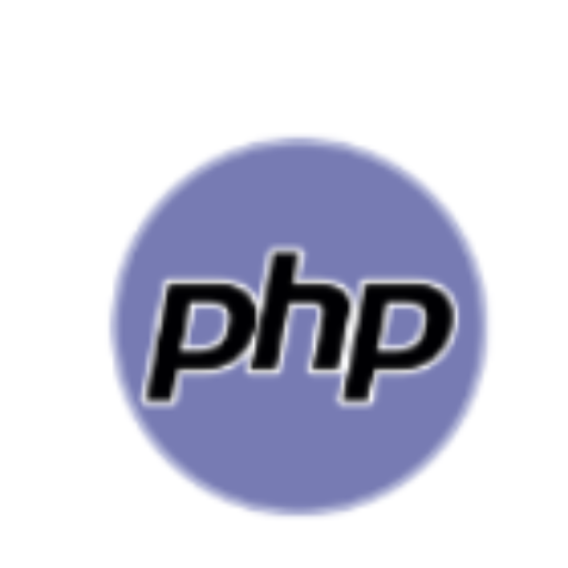 PHP Scripts