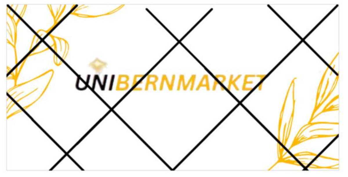 Golden/ Yellow Flower for Website Banners