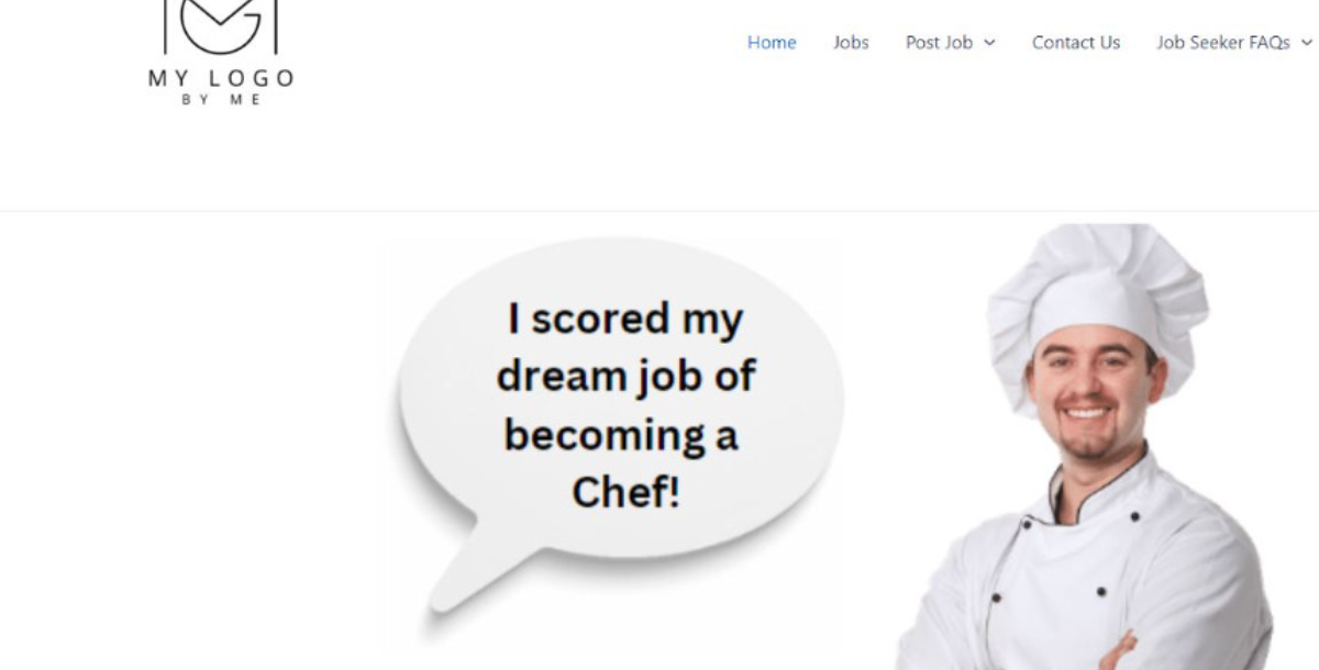 Staffing Company WordPress Job board By Epreneur Solution