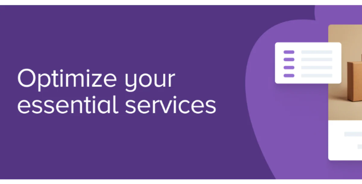 WooCommerce Shipping & Tax