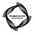 epreneursolution