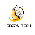 Gberntech