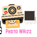 Photowhizz