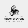 riseofcreators